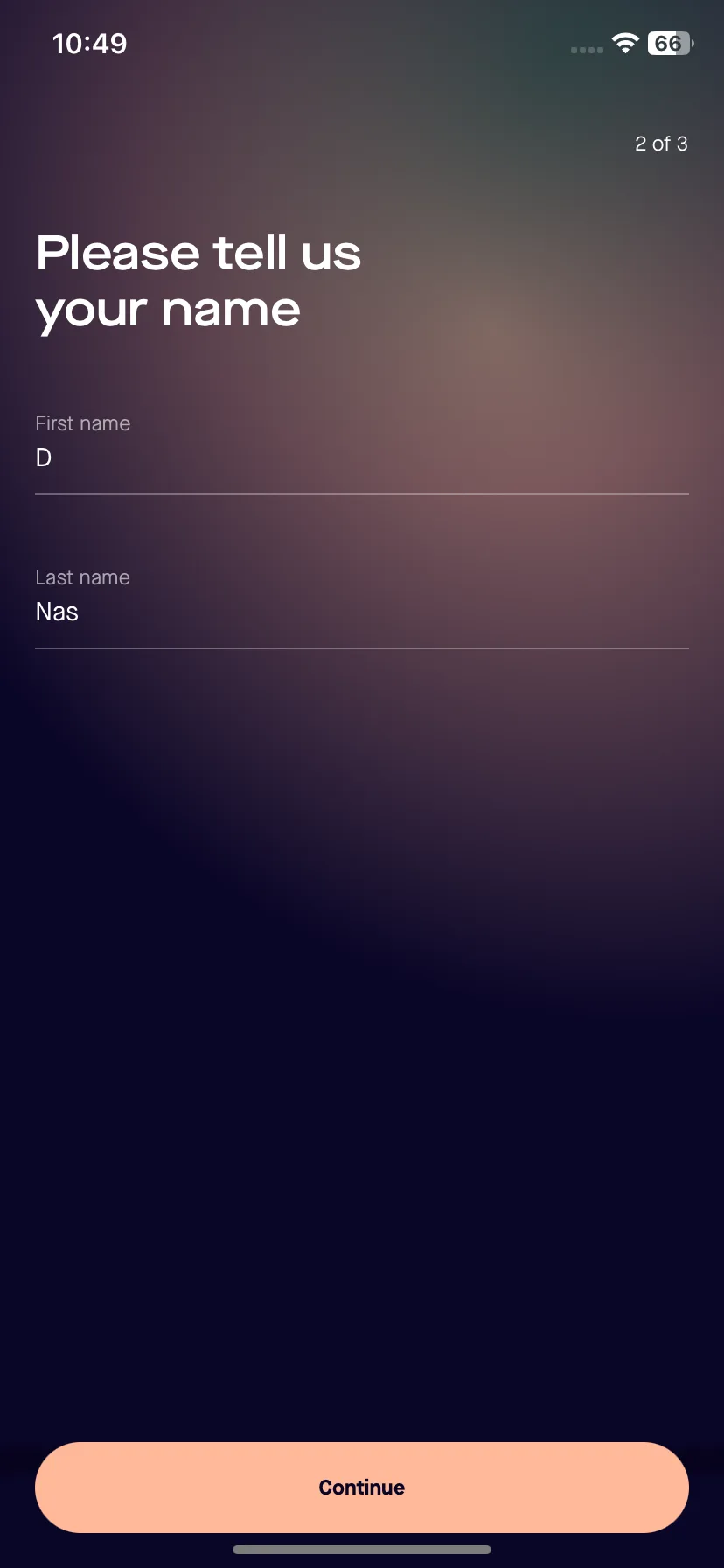 Test Image 4